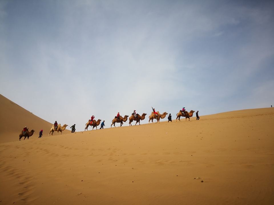 V0mob56NFAGWUNsNQhNDSC-oOmXVvNP2KveYslmMxP32REYoly_TXbmuAOYMLXQm