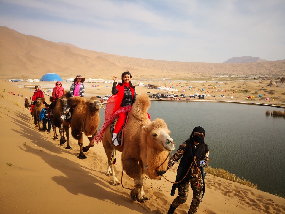 i6xxrjEhNtgEBMDF3WRsgv6j2nsfqGORnS3DMBUq9S8S1g2qEVxhaTzm8MzzUJkc