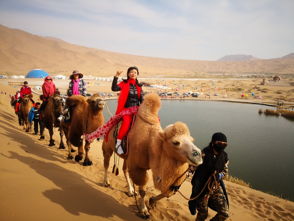 XzvCBXXv0sjRrvCVVvva3_oymE3nufeg6o6unjtTbbYC7WCyQcUbQCUcPucJRg6S