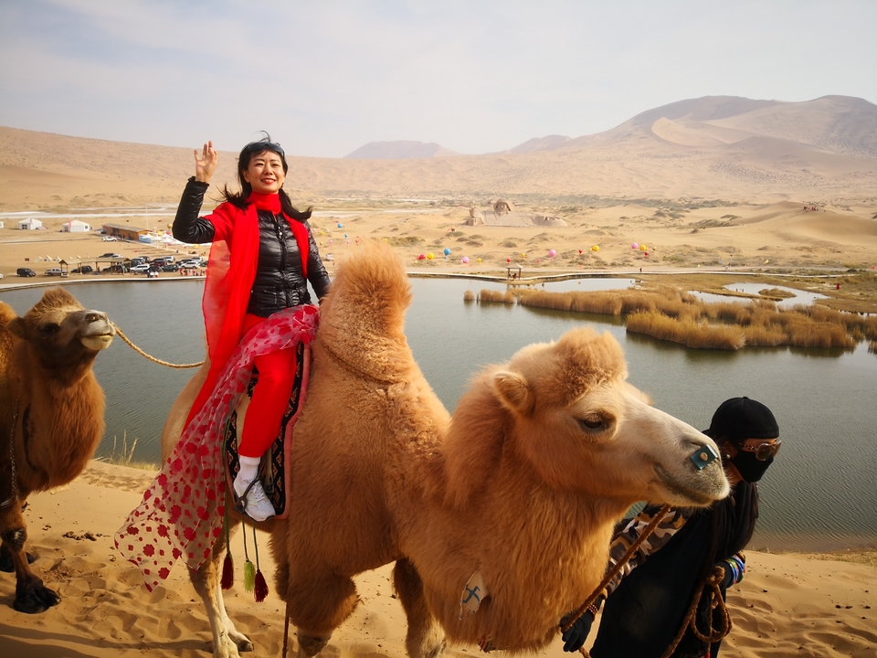 A9m86oIT4L8UMwTvJOAdFxkh56um-r0pwGTnkVHl8g7vZJoAF5OFTB-2guH6i9gQ