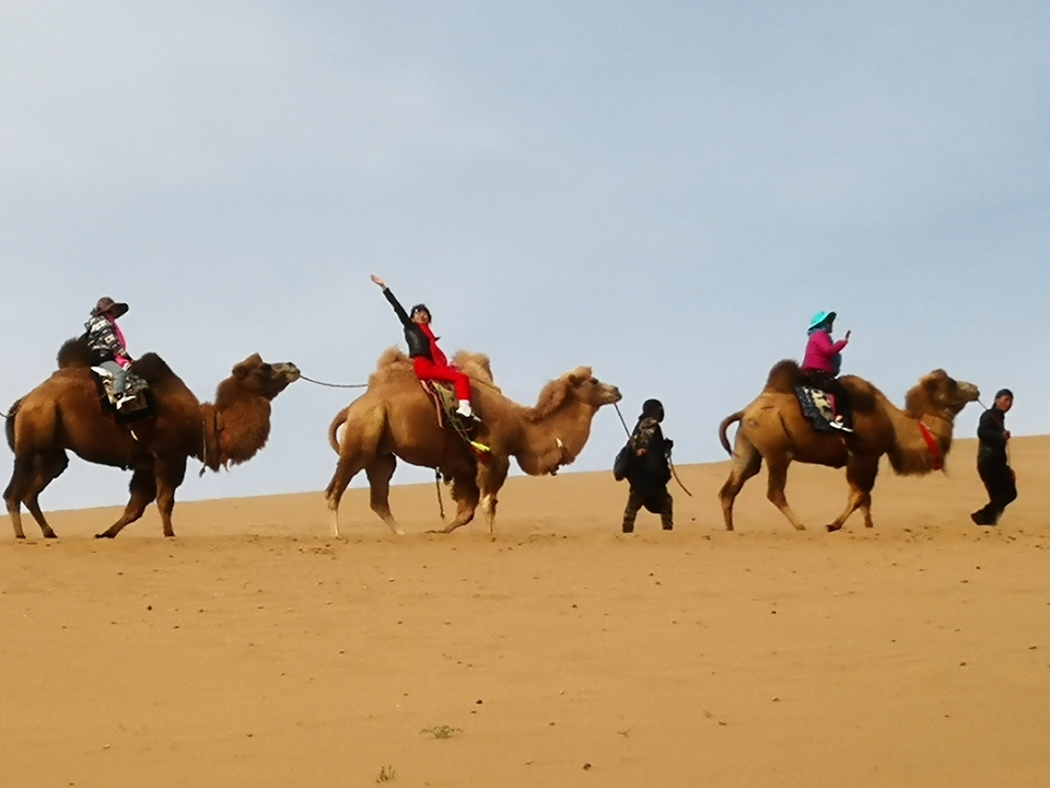 x3gmkjiFHRF0LcQo_DGpAYCv2sZBWAOHiV6pZbyj45wrMlc-kbuHe_wGSEDKShwC