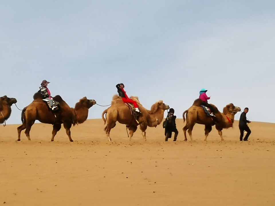 DsgazqeK-5v-CYhy0luQTSH9SOjShD0P6oUgM_BzL1HXDRHjsOnMnqUndGfQNZfl