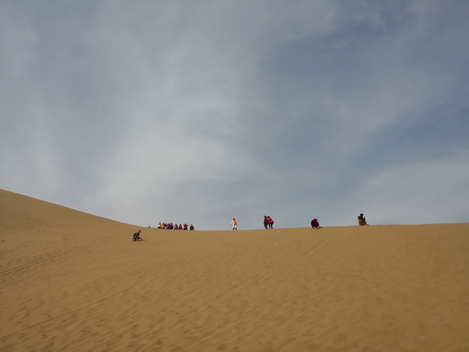 fCNhvP5R4fc8bEQi_zdGSQ16XlMSQCCm4aT-ToyJpeLNiXdZ8ustY-zSDGGtM1Wd