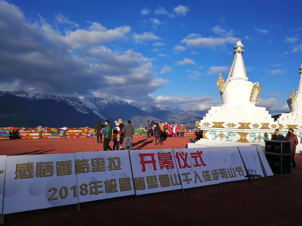 cTspPzX8DN7QxDB_F5O1tG6sJQh7CXS-PFSbpM0hJeQJuMRYd2shA8gKdVDTkfoB