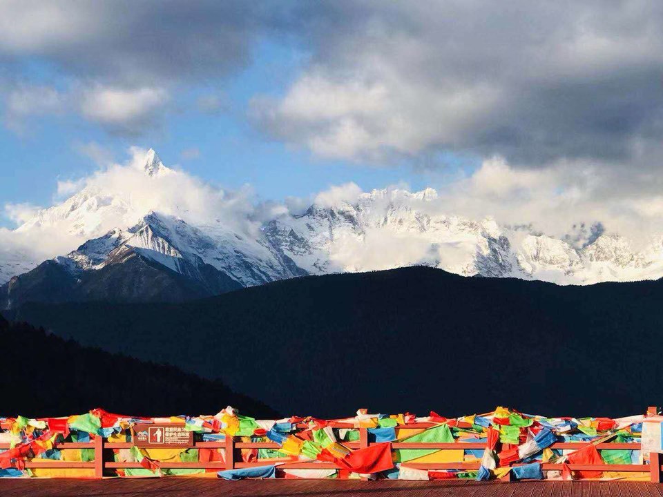 D15cH9AVU47OahX7e7MSeWvYbWeyDkn20RJ_CaFmvAVdZEz2oIiptj9-PovBQtcR