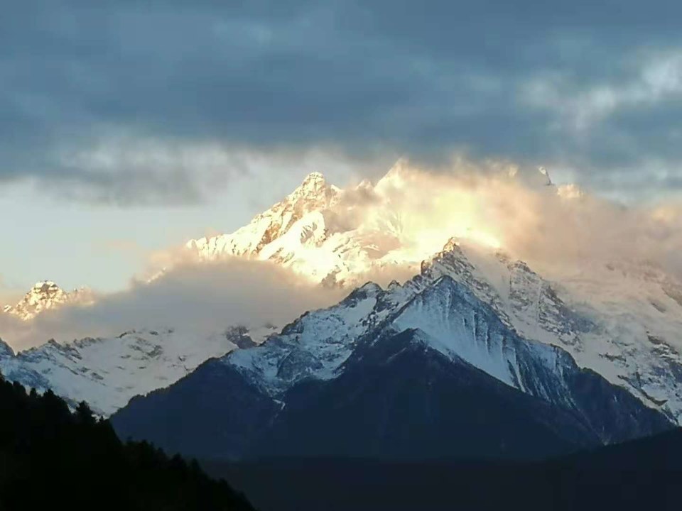 TChH_DiUyke0igbV671kdGTIXSIqBr-fiLgIItyBPk4_nAxvgLfn0kIffdiHjsXl