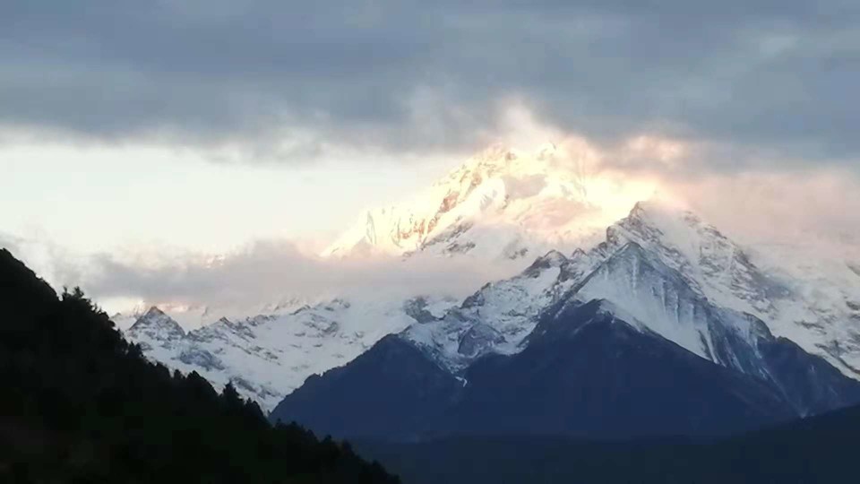 HVphx_OG3c1ca1ijeQzA4wOGfdXvGk6BdqvuHpPkqS9DGuW4EVOPr6MLVr-F8h_t