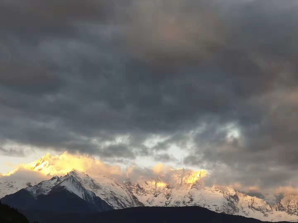 lysyWxq-9tNaBQElfk0MtBaZcbsINpLCGhsCEmSMaDMcE892WclUDHLEpC8U0vWo