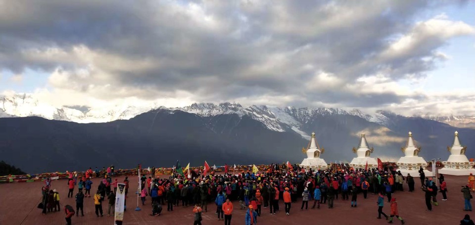 J0sAWc5_ejbHUwnEqHwh9Q0rTtF0JAaXNjxAOn0LDNr04pRdBIPr_YsF6OQTQNNt