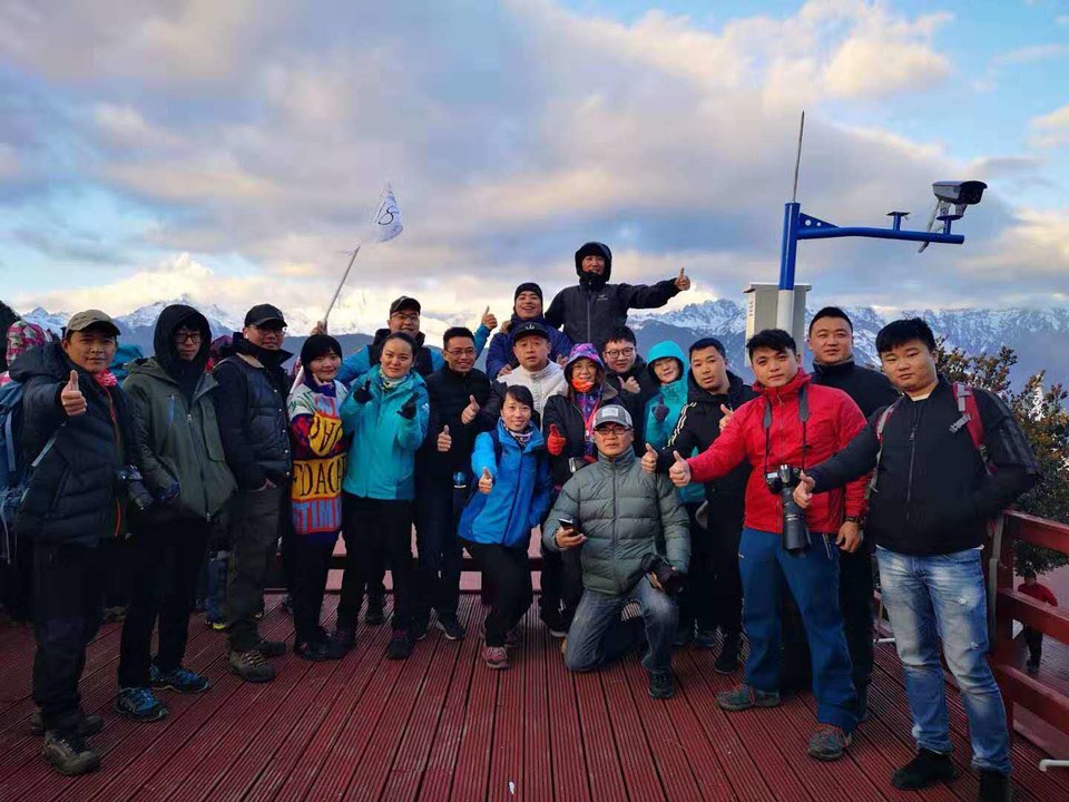 nzPxyBTSYb56LsmbM1OrSrk-zTyA4dXIFWoCE76FBcCqX7V7rIzzAJdzFQipSa1p