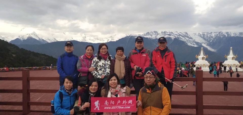 VRWwSiYgIBntZcsoEynW8gJ9GsDglG7oNgUSpO0lB5sD4n58sGaBdIaJmQ_hsY6p