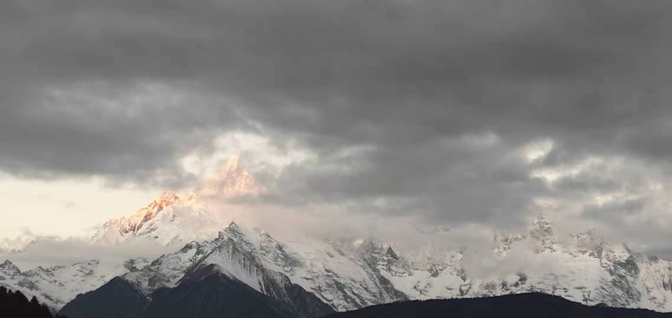 uQp6Pl5p9-QKz1p1im6MIUg5F0ayTu3RwNFhgoPnrQUCBs7tzZYzqrNI6NrTqLPx