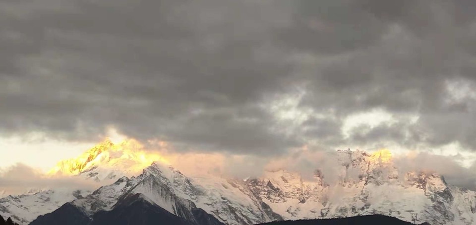 a7fjDQA69LsWzRwxCWV7DDfnVYHG4vJpjX8nHklNy_xV9vprsb_03VWo_LfslQrK