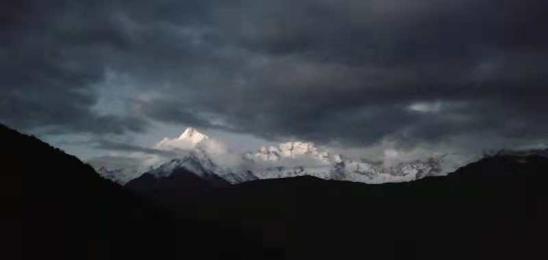 kd1W1aN6Fk0K4GTtvZqi-WsHtnbkRzYw73vNvZHruCddX4kcEg5KpGBF3ggpXr9l