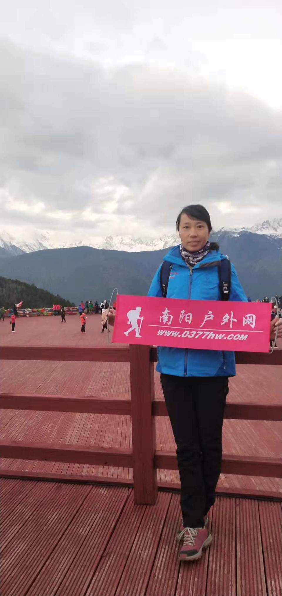 QaFkdOpnXy0kkX3w9r_gkv3coAlLbpRylQ5WW-4jFiJdmSmt81lsQTE3AfU4HJ93