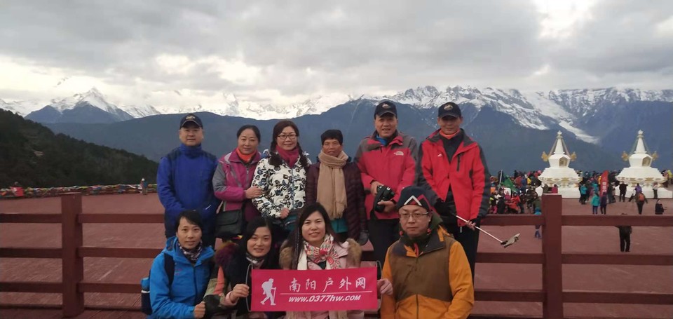 o3CawdHpNXw4TPHv0SanowhmLbnHVxEb5JRx5EOBUu1nnUY3qaffVqXUtnretxty