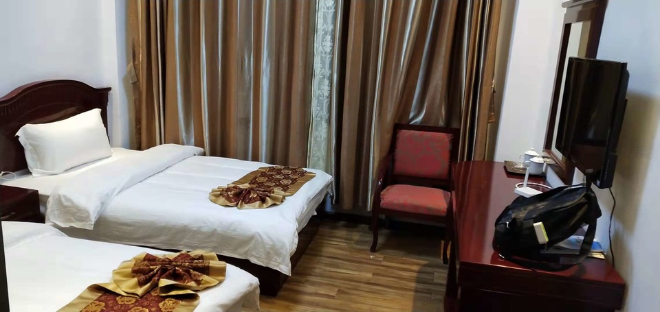 8SG7Dyo9mFSATI7tQufucSh_9gUO5zS2Vxl4qKOTy2_m4VQ8qxFAAZYO_FZ7yd2D