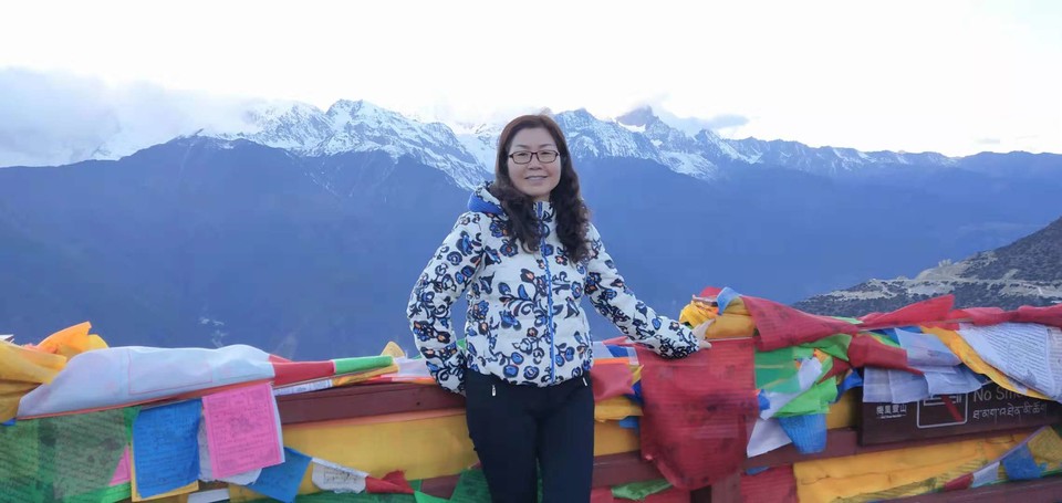 BGrMn1yIcNu_Jrf8zuUxlOVPB2B5JxQTYdwbB4REE0Ge5_bXzkWS1jsxItfZsewY