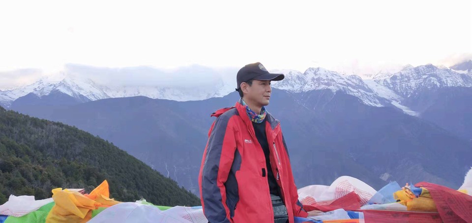 ezP6mEZcdUz27Thiv0abAYB23qbaJwAZmAHjoOsgGqqtjO-aVR8keLg9HyTAkUct