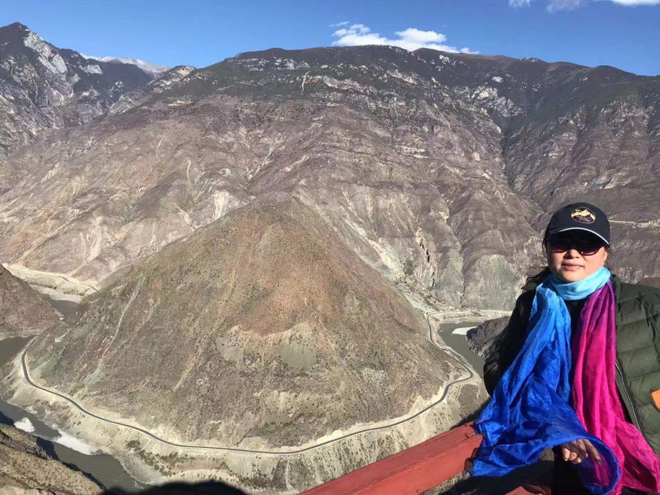 0YECeR58Xf3aWcx3EYaRMi7h3abwLbknFqryMrAh3Bu6Mu1Kr_s4ZJ5qW5UoXb6a