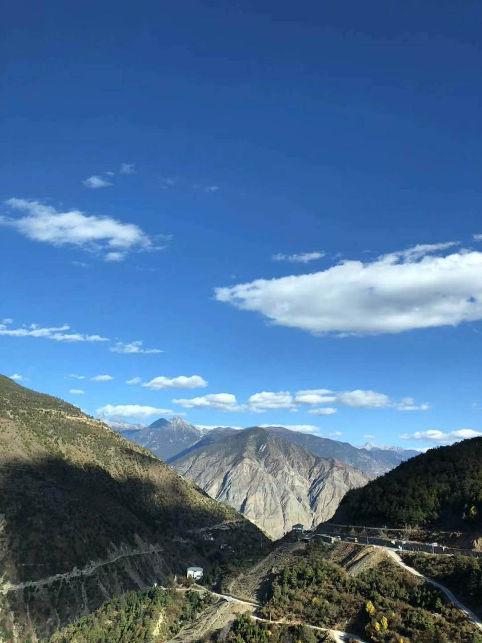 SMSLPzAEzY3jJNR1T35jI0lNOaJ3rAk5ElJARbLg4o0L_wkNyeQqqg0BVgcEZnhU