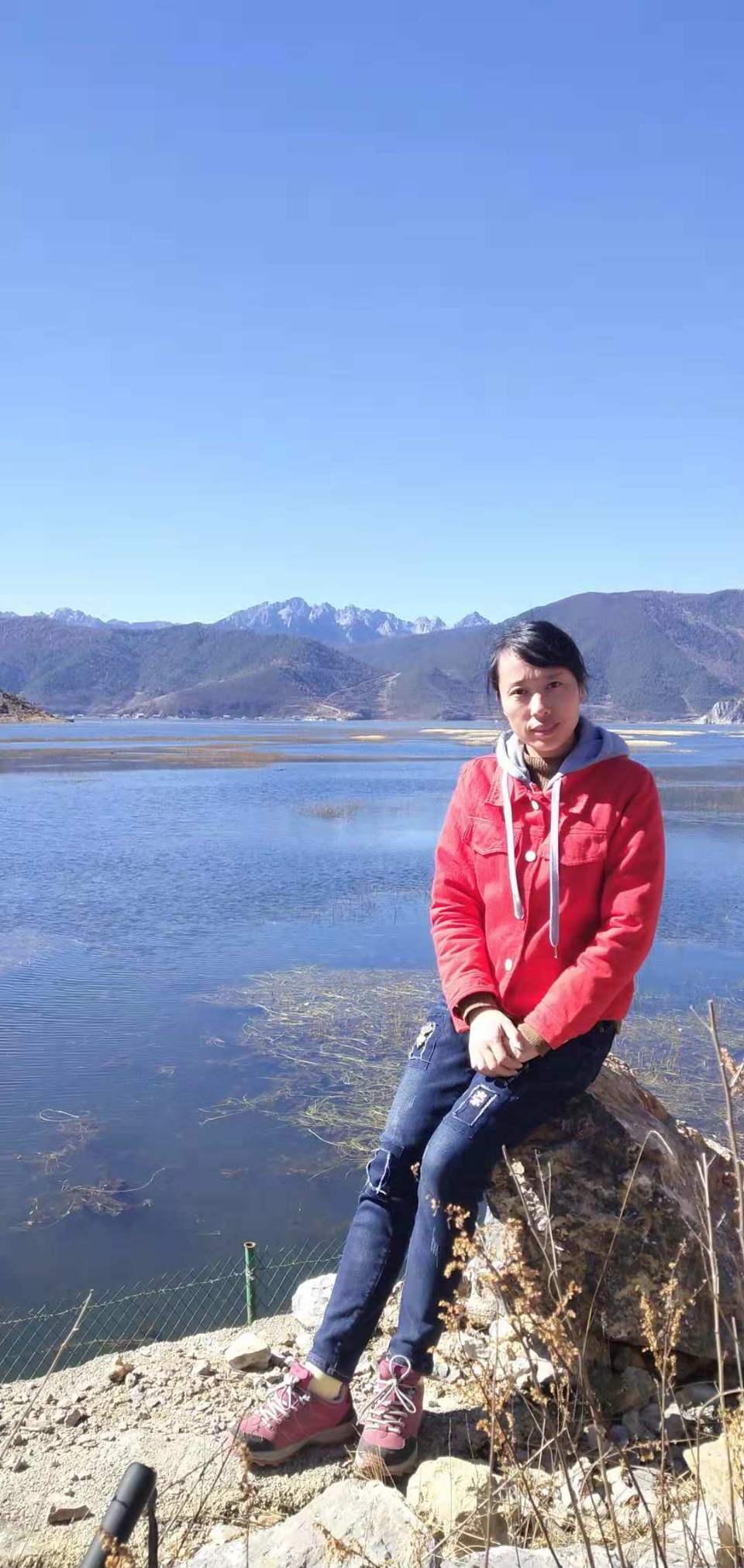 ocro36xdzgbkVpDRyoYBsWhcLplETkaoFWjwCI84-mowT5OtgupxrHQHipKmvJWK