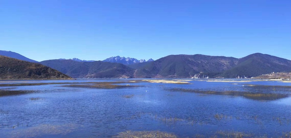 pKnlh-71z0SjnMAgNaYH-pKy6qbNaFb8pgsQERzZjme_orNMFSCULvXMeqS_rRgh