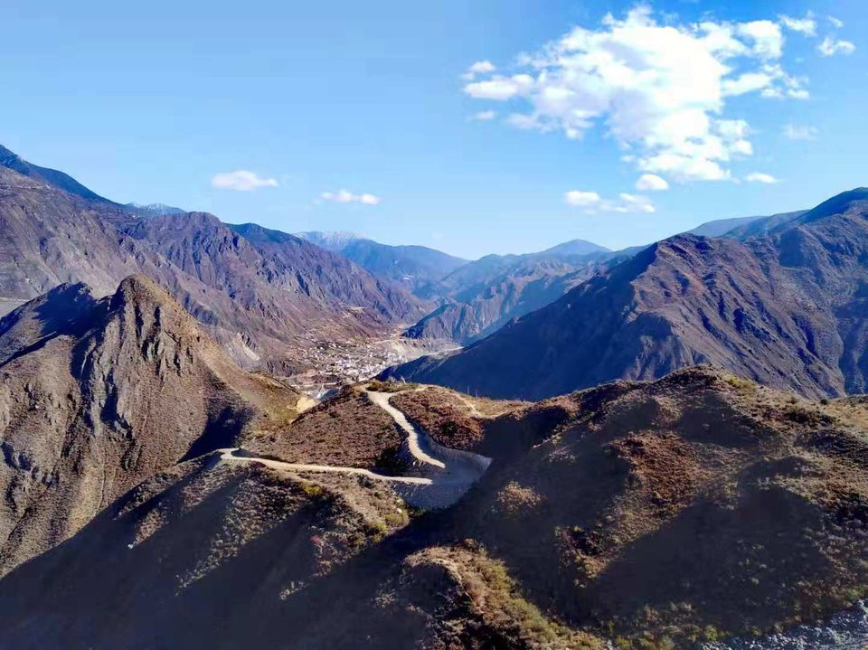 D5BSneeqinbqYdaA8pLkzeVBvsUlgBTC2VZokxRm03lvjJ5juLhkLIgyZZOZE8-N