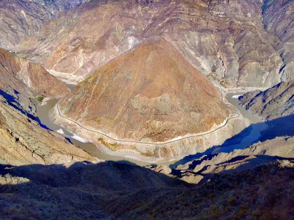 RB0Be0hXVpd-7070RE7HIooyNkGuZVwP1e3KAu5yt0UsFy9Rg2_3yQ4N-l_VCeFX