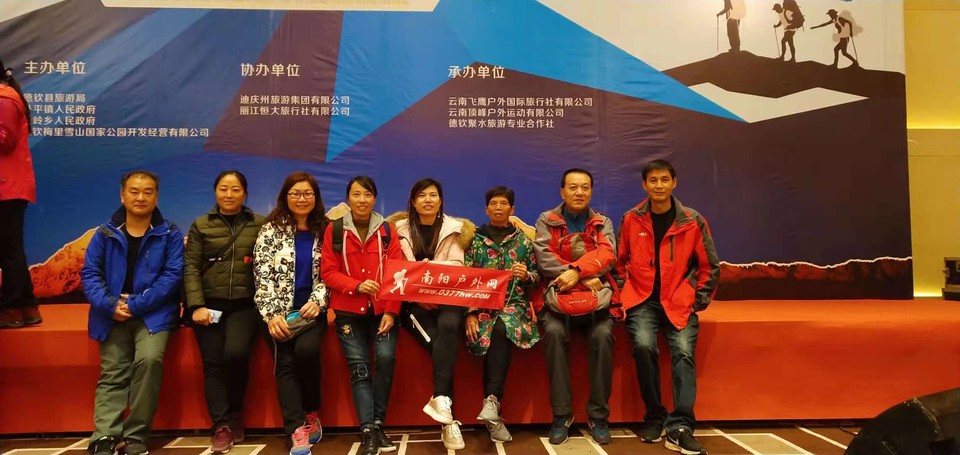 BPDLTl3PnQ2q36SbRG16SxEppgCB9cXecjSu0N2HLTNmzZeu1xk2TuAQbrR7dxym