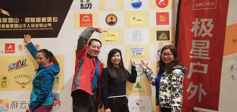 1I7AM_nWk-cWe8mjCTFRzwPwlfd6yCbnKgh8Mo-sj-F4yzjuMsKlgd1vSnu93fdU