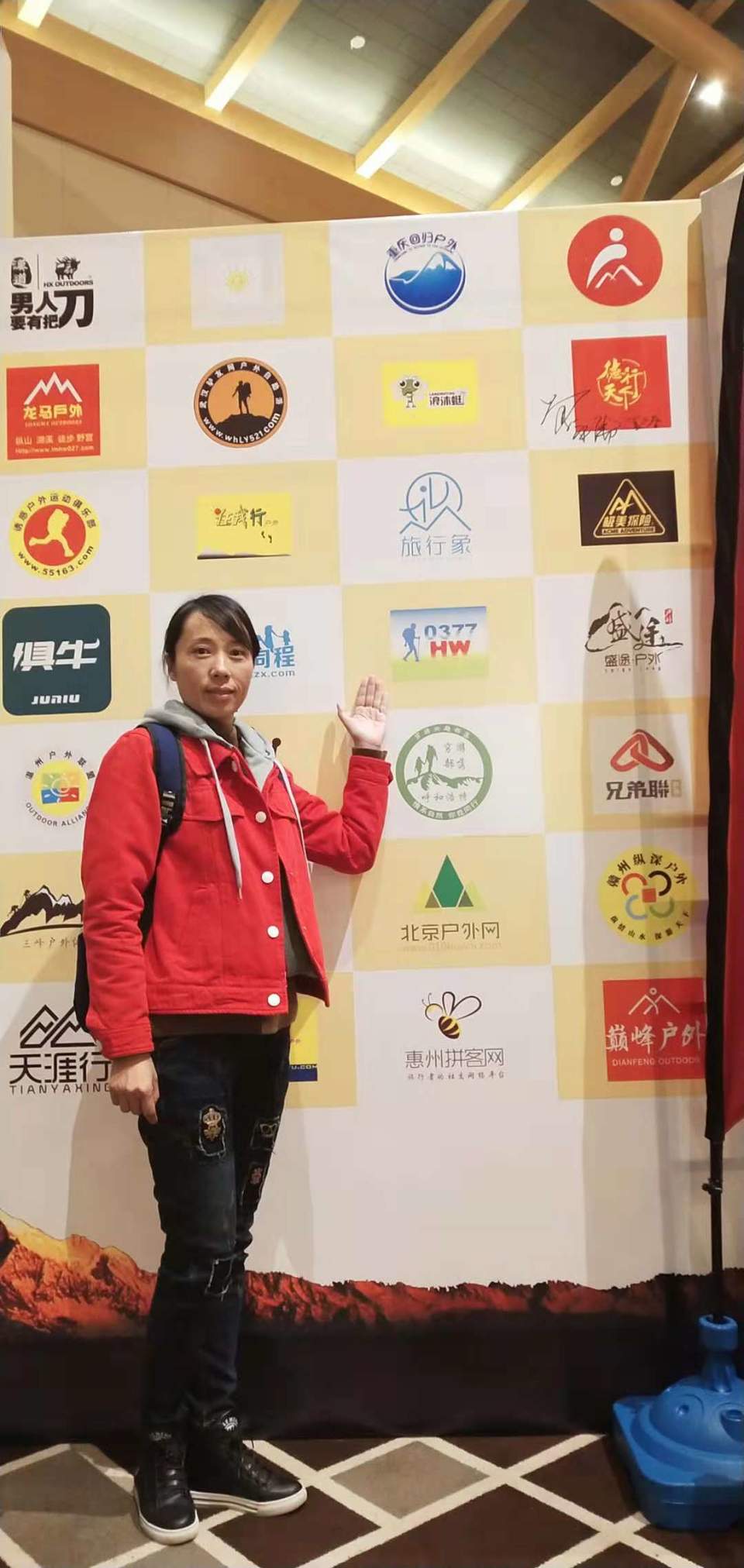 ulojKzlRWBxPJYE4t2BklPmZhpbgTOXRo1BVfy0YkAgdKLj3V5fx6GnWXZ3pJ6yq