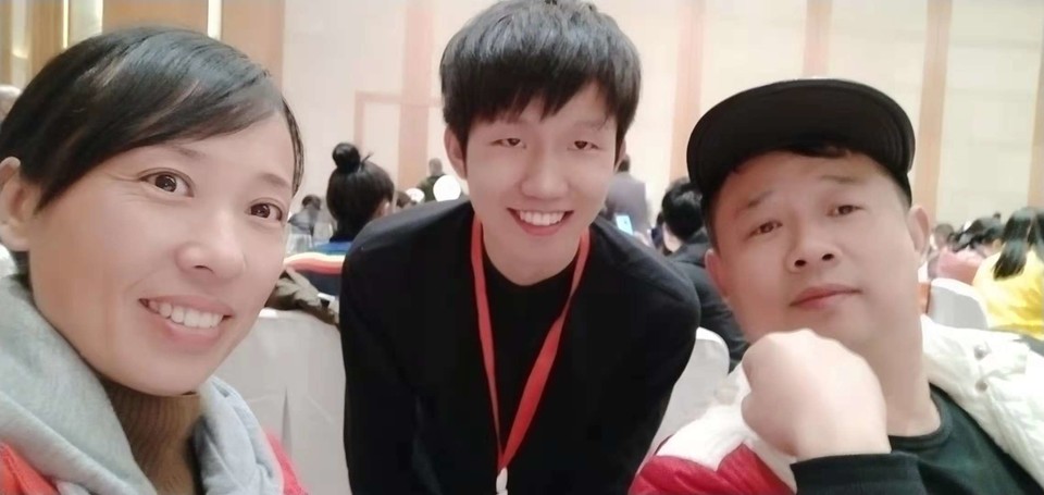 xPqPDgZ3yPLqMSBlXoXMqtrY8MUrUj70C32dxJoi21H_gRlLCjLU-DXSd4irdRqT