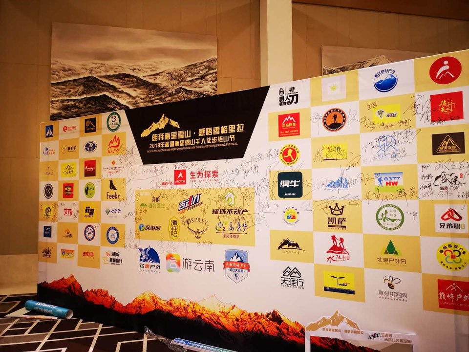 IkkuIhCg8Pn2-_KJR39ZbV8sgF7qKoAPxn35hA9DrkaTQbdVyliIdFXeHDs_HGb3