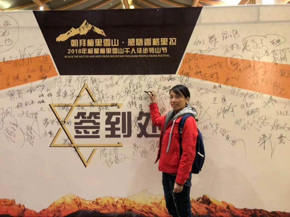 0ipKcj20SA9FpZ0t5TQF4lgU47uwUXWYsS8a8Y-jE7sIdIyIORJ379faaPxSn7E0