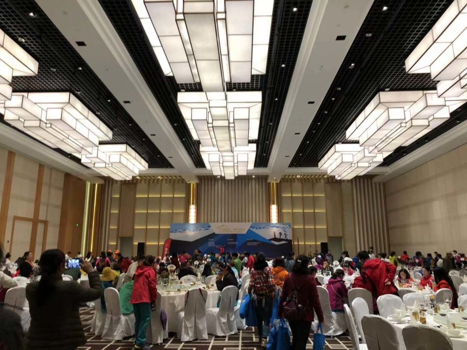 gidRk_52wNbRrPf5m7GOiPFXIMZbBPwiCXUJ5OA-0kepwi6SDs8YqmrE6wbImhBC