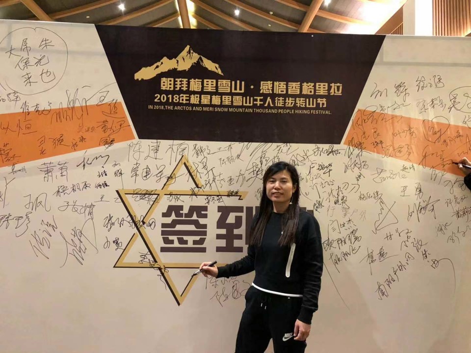 hKc9IvMk7fYVKWmqaAUYyjFCGG6wj1dQ4YvhM8Pn73GYbWIs3Dwynq49kbsBgnJS