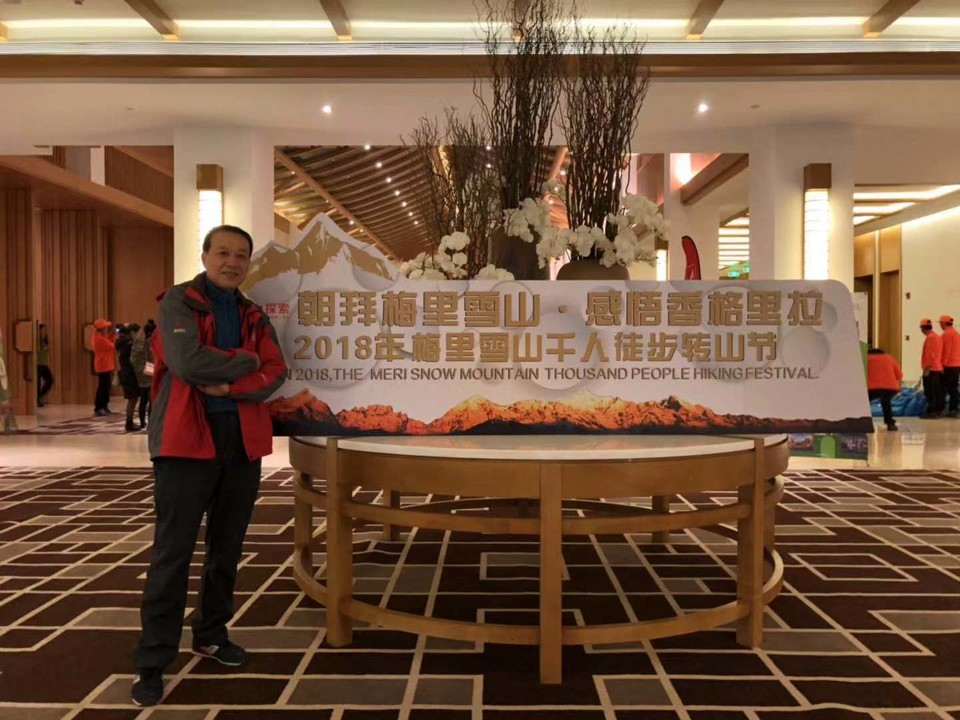 FglqOz6C_ki7ex1PjAouVf5p7kqQWfER5XVaoCGsiPGDDGw_PkFvuBqsOhp3gGT2