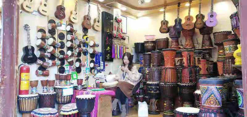 6i3cz28yAJQSe7TAeBzjBKWmmpHX9wuO1zcNnzPhXM3662KWI6zo4yCaXjY7d58r