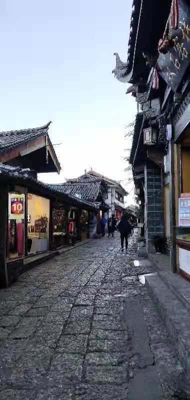 7eH7T4qMkwWEkF6RDUpwVtWHAuSd1Q24LhdLcfwSHdKk5e_rZCR7PWDmrcm4RyBT