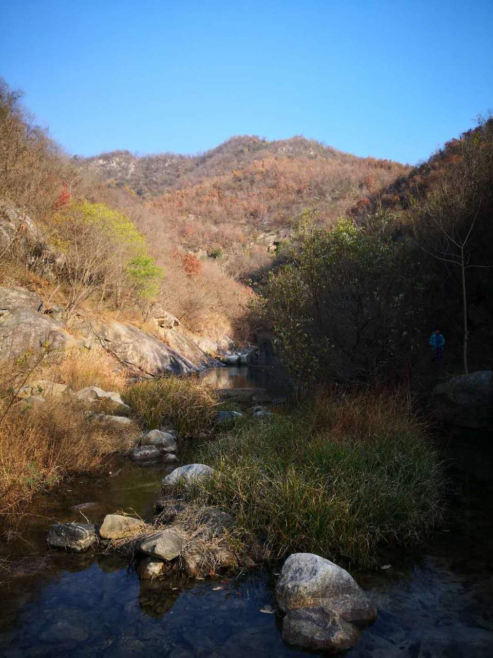 mowm0E68jDYcL0zJ4keUfX9c4wlkKOtwqRoatdm_F5LAjusRKzWs7cB1HYxvQIv0