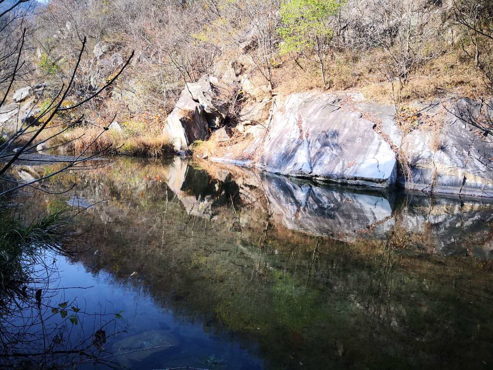 RnHETZhu6d4fMvCqFo986q8-c6NKZsfqi2A4penHaUsab3FQ2oMeTKtKjKFZ5xsj