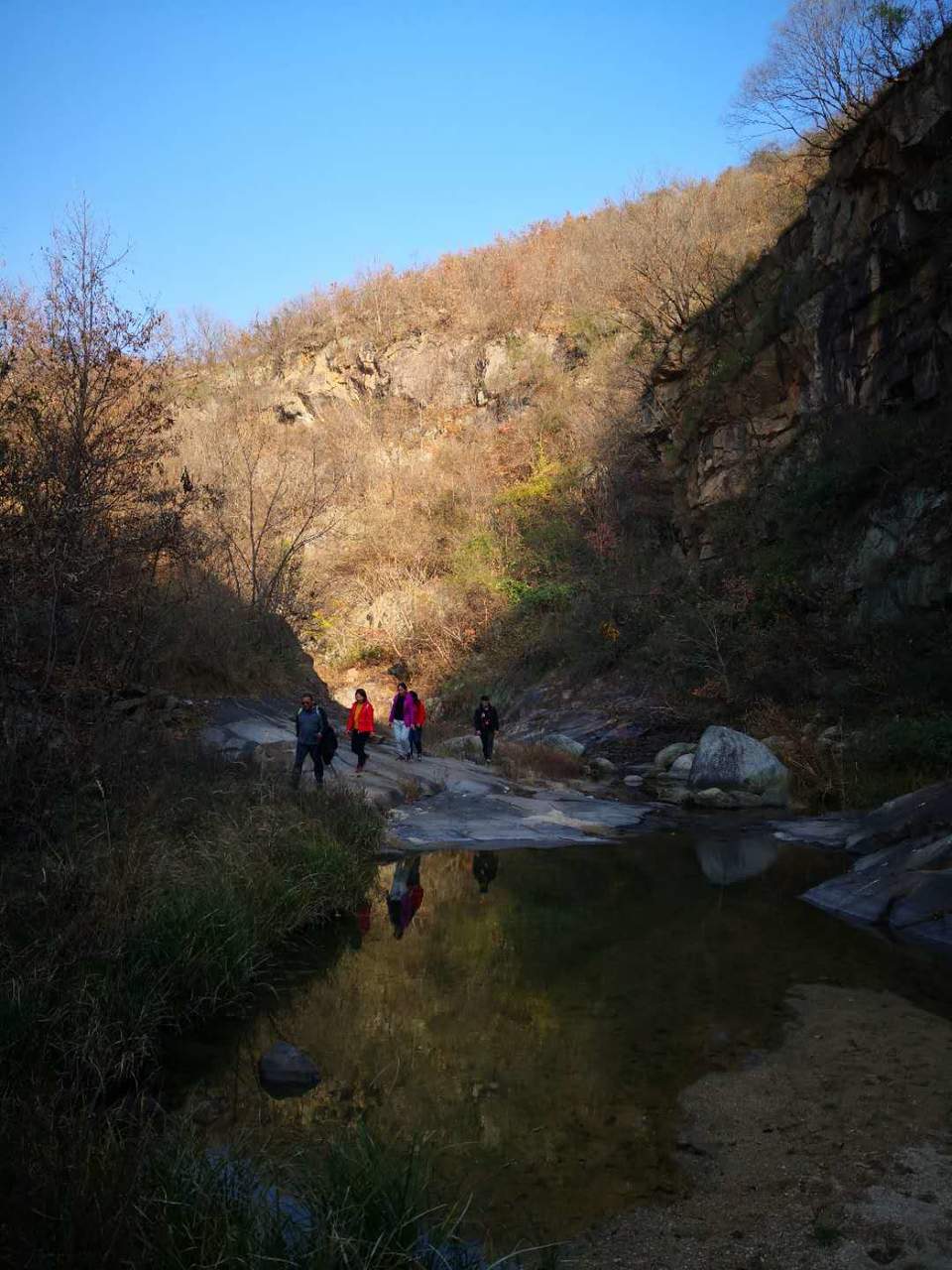 IQumE24Nl1EpnpHWZCE2KASz-AeaNEKnn8N2N9_YHdpW0vG_Fae_0DB9Q9jwWMxj