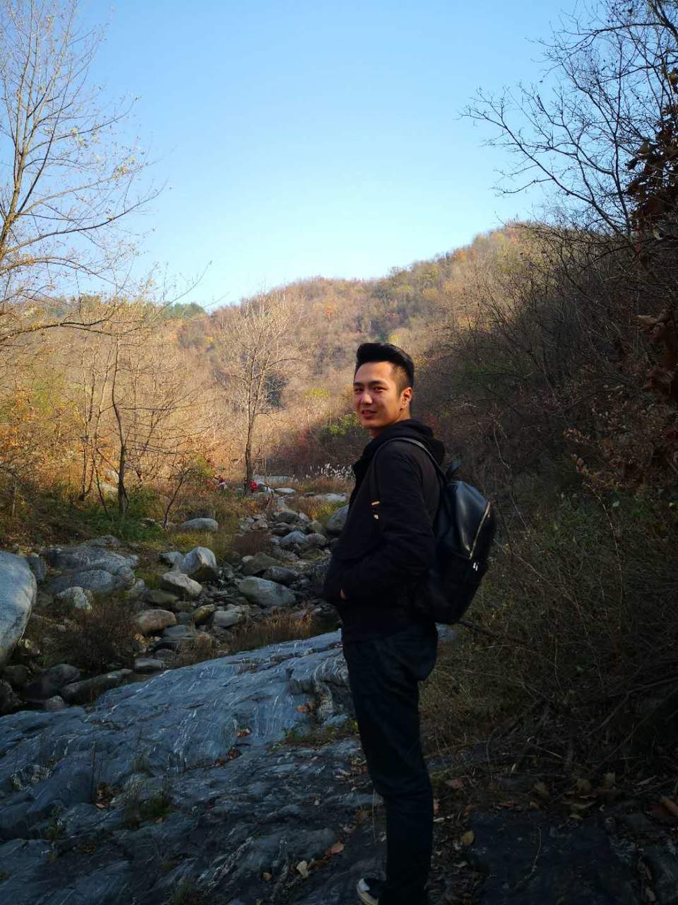 zME0DuHy4Wii076XG0d1N1MVVm7_0B1ujR558P0XB-_Mvc8f-paX4DAIZVtbGGTa