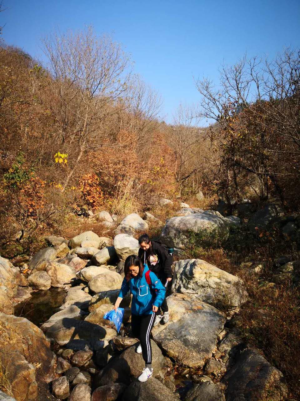 mSi7mPlsTITqFS4d1zdOMXKxnNaG4AG-schLZmwcIMZ-7l14yvjA3n8K4ArRjqBu