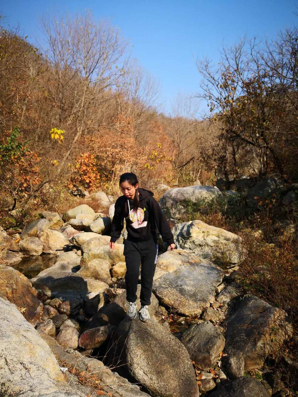 1WNOYheuAr1OQ6hu2xirfCLx-ehoHYZnN2WIP9XzijhdmozYQgojl_HB-OAQuRjJ