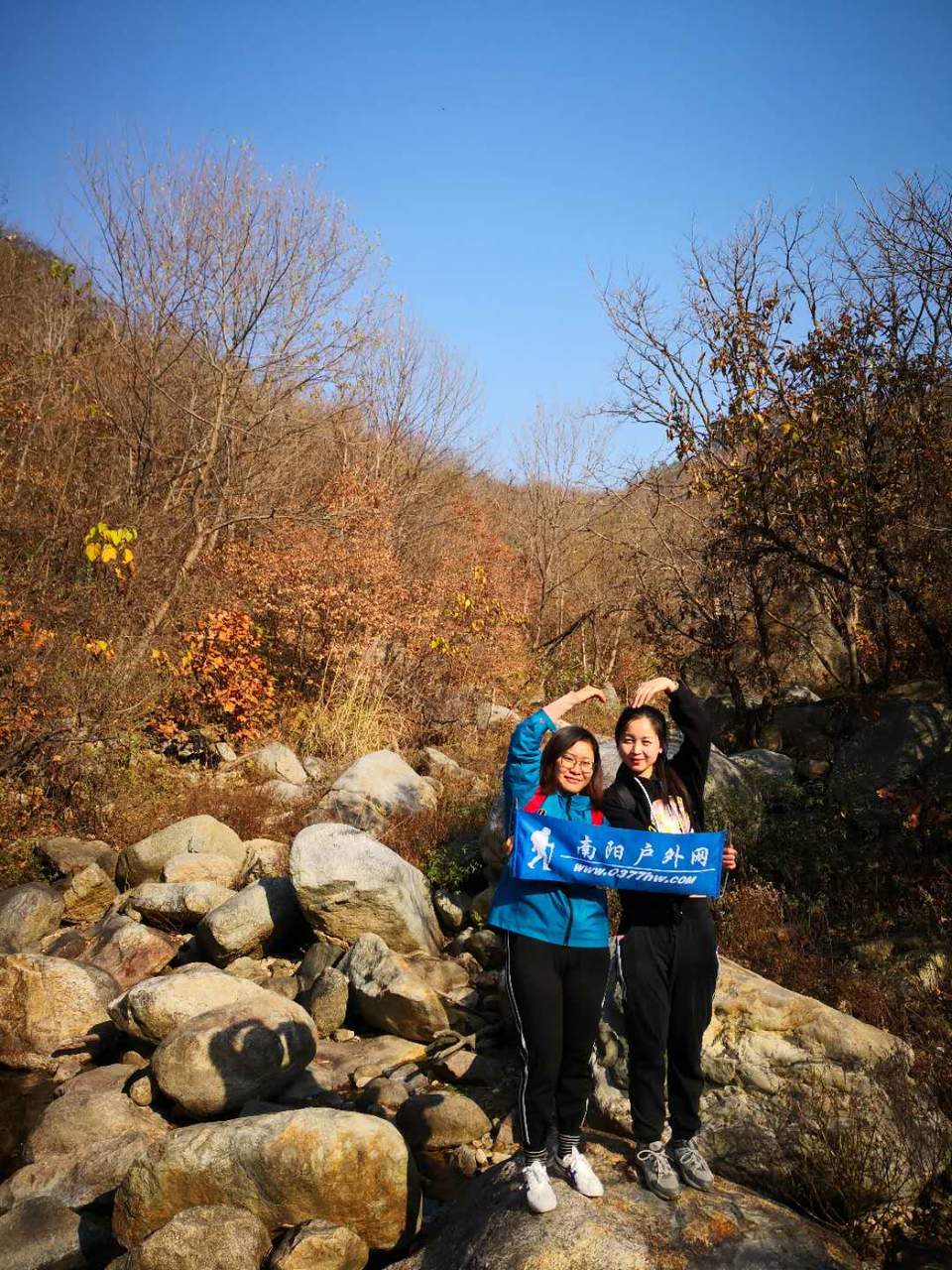 ccWPm0d4nEoyqS01np-s0GBRnKUk735S5yP8EIR_TK3gaSJI4iFBv1f0Elbdv3Ok