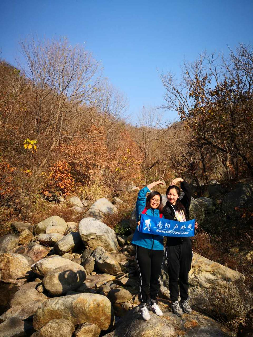 7P6ZOZYzaEyQ2oyclS_Y9vN-yEgn31YtGaieZUDE-AheyDjrzO1cSKAmYEDVwvzx