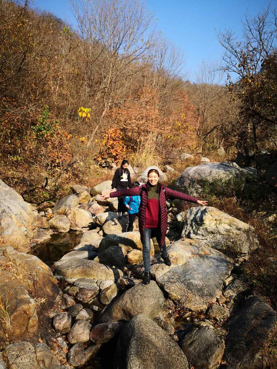 ki1E23jAlVxmmAa5XE4SZ3YdlnLsSV7dLZEKTFQkB415STy997IJTqji3rYyLGZ_