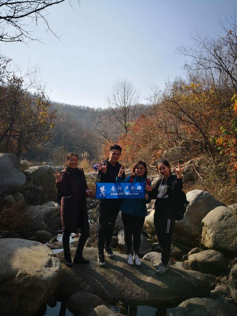 zME0DuHy4Wii076XG0d1N8e3fY2Gt5UT239PyLo1_WhsuEPSy84shdVRaER4DibT